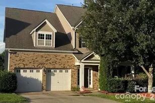 11502 Wilson Mill Ln, Pineville, NC 28134 - Photo 1