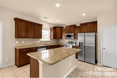 11502 Wilson Mill Lane, Pineville, NC 28134 - Photo 4