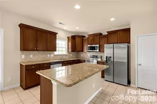 11502 Wilson Mill Ln, Pineville, NC 28134 - Photo 4
