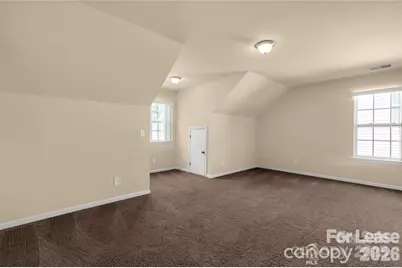 11502 Wilson Mill Lane, Pineville, NC 28134 - Photo 10