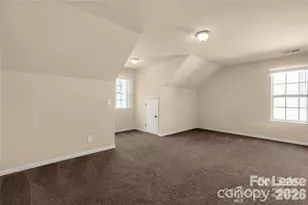 11502 Wilson Mill Ln, Pineville, NC 28134 - Photo 10