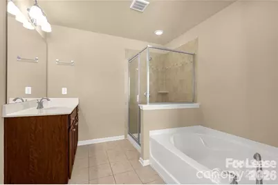 11502 Wilson Mill Lane, Pineville, NC 28134 - Photo 8