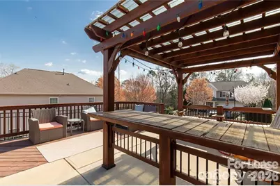 11502 Wilson Mill Lane, Pineville, NC 28134 - Photo 12