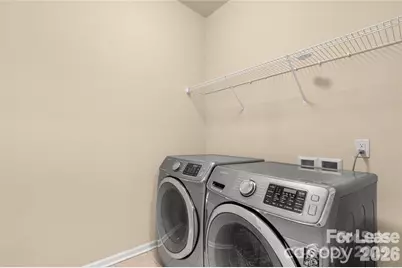11502 Wilson Mill Lane, Pineville, NC 28134 - Photo 6