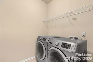 11502 Wilson Mill Ln, Pineville, NC 28134 - Photo 6