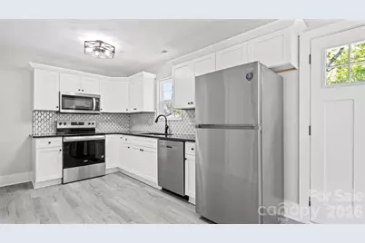 125 Oregon Street, Charlotte, NC 28208 - Photo 14