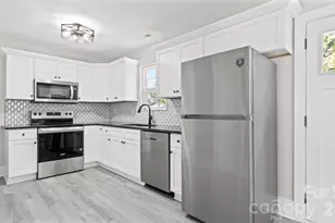 125 Oregon St, Charlotte, NC 28208 - Photo 14