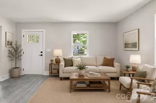 125 Oregon St, Charlotte, NC 28208 - Photo 10