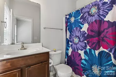117 N Island Village Drive N, Mount Holly, NC 28120 - Photo 24