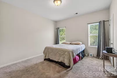 117 N Island Village Drive N, Mount Holly, NC 28120 - Photo 18