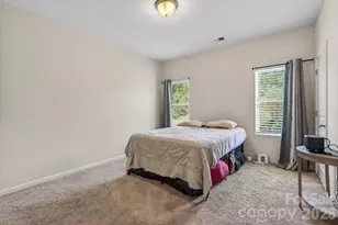 117 N Island Village Dr N, Mount Holly, NC 28120 - Photo 18