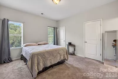 117 N Island Village Drive N, Mount Holly, NC 28120 - Photo 16