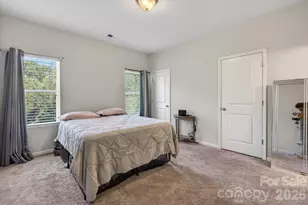 117 N Island Village Dr N, Mount Holly, NC 28120 - Photo 16