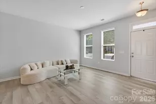 117 N Island Village Dr N, Mount Holly, NC 28120 - Photo 6