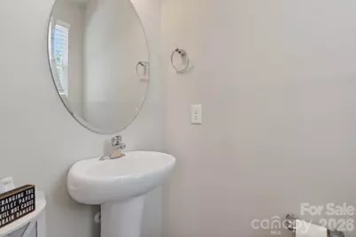 117 N Island Village Drive N, Mount Holly, NC 28120 - Photo 14