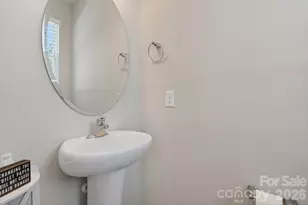 117 N Island Village Dr N, Mount Holly, NC 28120 - Photo 14