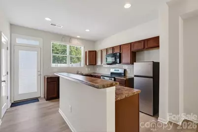 117 N Island Village Drive N, Mount Holly, NC 28120 - Photo 12