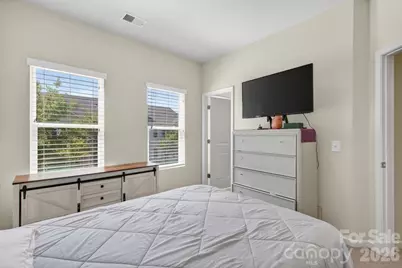 117 N Island Village Drive N, Mount Holly, NC 28120 - Photo 22