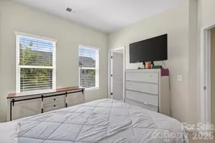 117 N Island Village Dr N, Mount Holly, NC 28120 - Photo 22