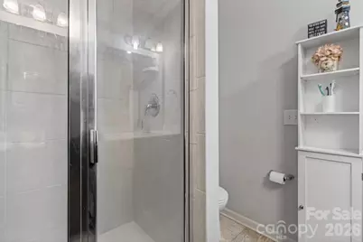 117 N Island Village Drive N, Mount Holly, NC 28120 - Photo 20