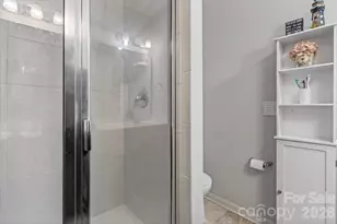 117 N Island Village Dr N, Mount Holly, NC 28120 - Photo 20