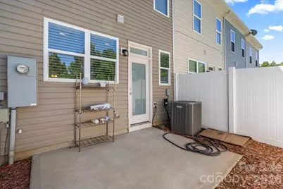 117 N Island Village Drive N, Mount Holly, NC 28120 - Photo 26