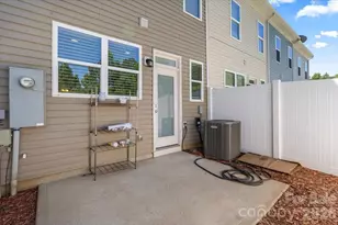 117 N Island Village Dr N, Mount Holly, NC 28120 - Photo 26