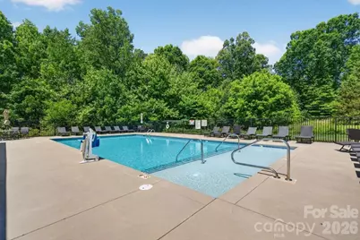 117 N Island Village Drive N, Mount Holly, NC 28120 - Photo 28