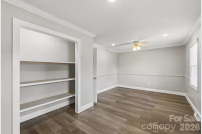 1542 Fieldcrest Circle, Rock Hill, SC 29732 - Photo 12