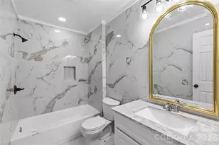 1542 Fieldcrest Cir, Rock Hill, SC 29732 - Photo 14