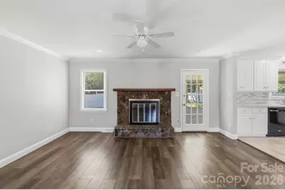 1542 Fieldcrest Circle, Rock Hill, SC 29732 - Photo 6