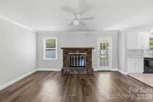 1542 Fieldcrest Cir, Rock Hill, SC 29732 - Photo 6