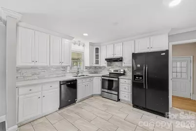 1542 Fieldcrest Circle, Rock Hill, SC 29732 - Photo 8