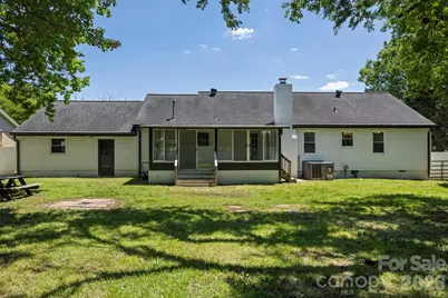1542 Fieldcrest Circle, Rock Hill, SC 29732 - Photo 18
