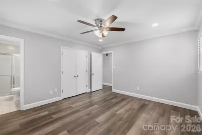1542 Fieldcrest Circle, Rock Hill, SC 29732 - Photo 10