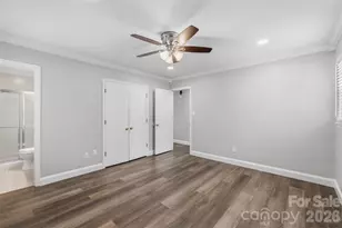 1542 Fieldcrest Cir, Rock Hill, SC 29732 - Photo 10