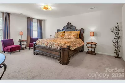 104 Bermuda Run, Shelby, NC 28150 - Photo 28
