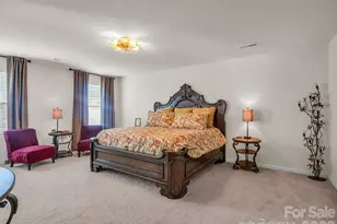 104 Bermuda Run, Shelby, NC 28150 - Photo 28
