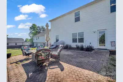 104 Bermuda Run, Shelby, NC 28150 - Photo 6