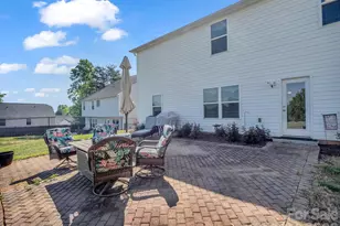 104 Bermuda Run, Shelby, NC 28150 - Photo 6