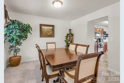 104 Bermuda Run, Shelby, NC 28150 - Photo 10