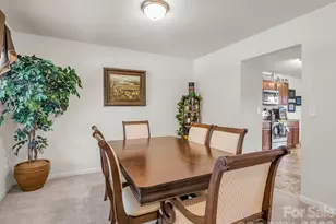 104 Bermuda Run, Shelby, NC 28150 - Photo 10
