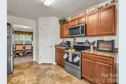 104 Bermuda Run, Shelby, NC 28150 - Photo 14