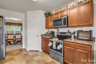 104 Bermuda Run, Shelby, NC 28150 - Photo 14