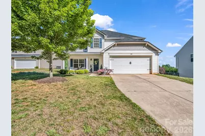 104 Bermuda Run, Shelby, NC 28150 - Photo 1