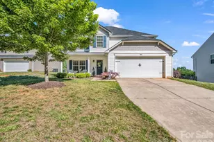 104 Bermuda Run, Shelby, NC 28150 - Photo 1