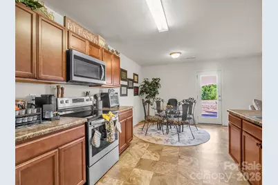 104 Bermuda Run, Shelby, NC 28150 - Photo 12