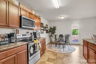 104 Bermuda Run, Shelby, NC 28150 - Photo 12