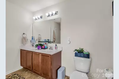 104 Bermuda Run, Shelby, NC 28150 - Photo 32