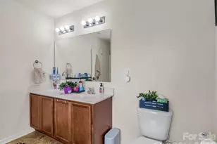 104 Bermuda Run, Shelby, NC 28150 - Photo 32